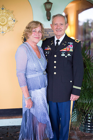 Maglin Wedding