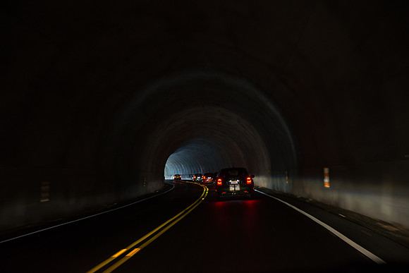 MariMillerPhoto5