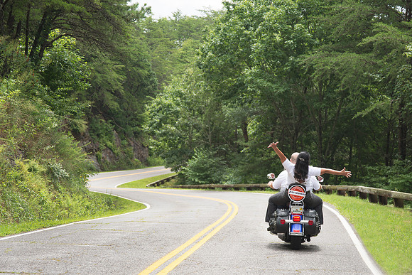 Stacy+Clyde/MariMillerPhotography