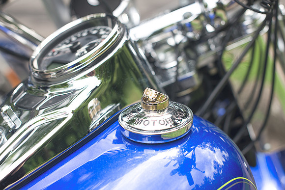 Stacy+Clyde/MariMillerPhotography