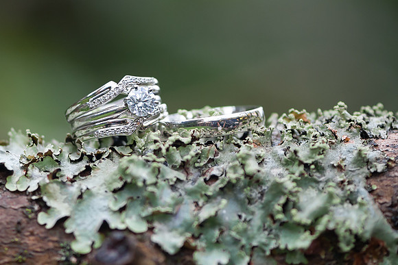 Mari Miller Photography 94