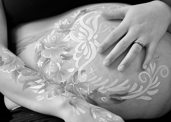 DSC_0639