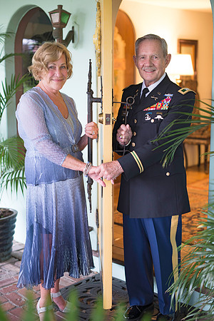 Maglin Wedding
