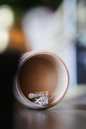 Ashley Brooke Photography