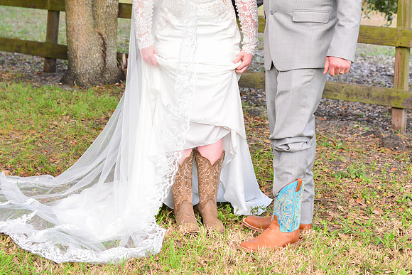 © Mari Miller Photography