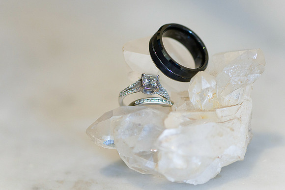 NJWedding (10 of 546)