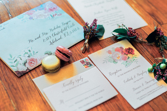 NJWedding (17 of 546)