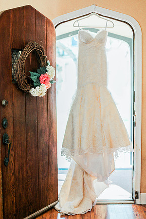 NJWedding (22 of 546)
