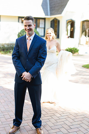 NJWedding (104 of 546)