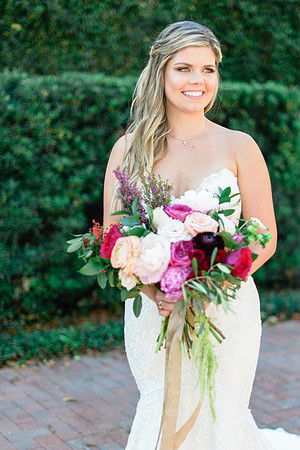 NJWedding (132 of 546)