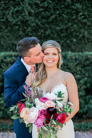 NJWedding (141 of 546)