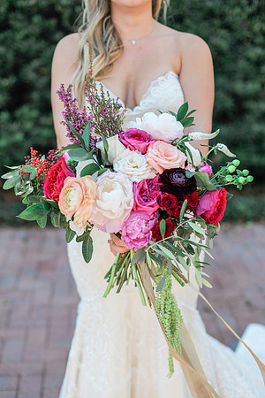 NJWedding (146 of 546)