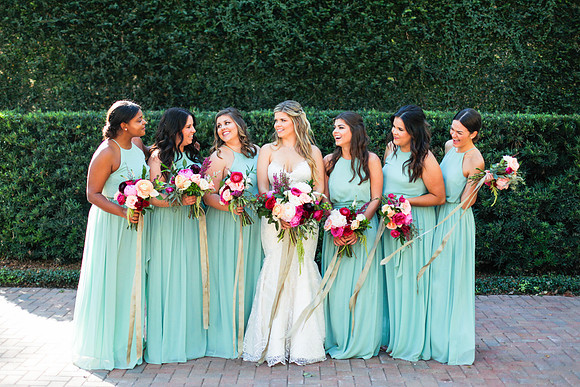 NJWedding (170 of 546)