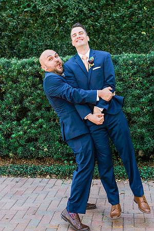 NJWedding (196 of 546)