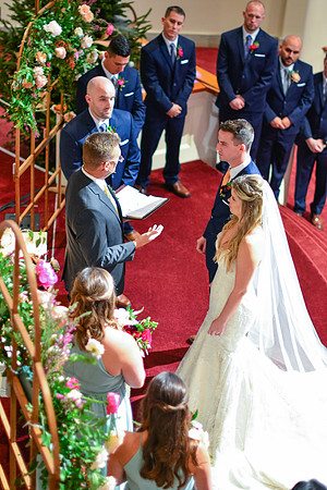 NJWedding (286 of 546)