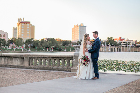 NJWedding (362 of 546)
