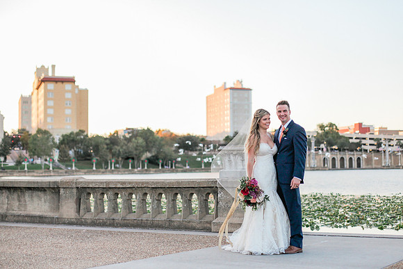 NJWedding (364 of 546)