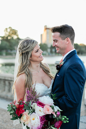 NJWedding (368 of 546)