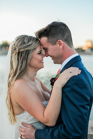 NJWedding (378 of 546)