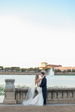 NJWedding (387 of 546)