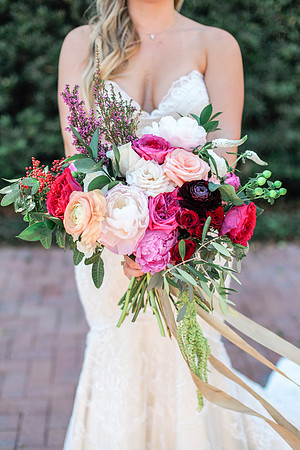 NJWedding (147 of 546)